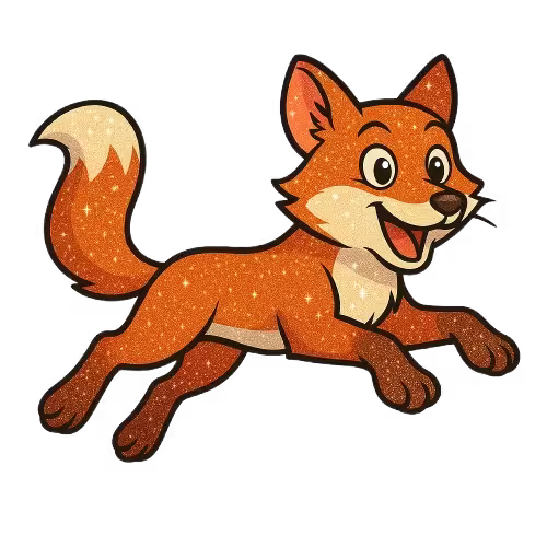 Gruppenbild Sportliche Panther